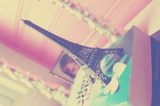 搞笑的妇女节微信说说