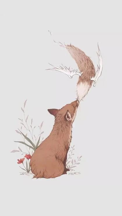 搞笑的妇女节微信说说