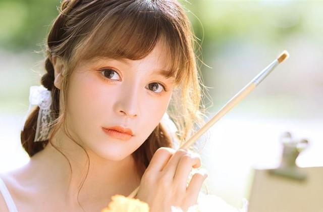 上班喝咖啡提神的说说