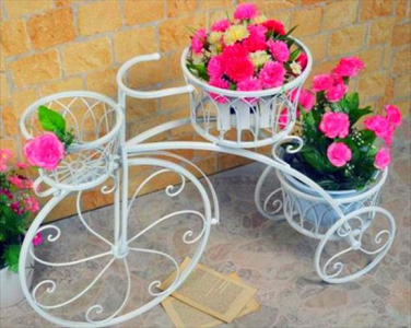 ​爱情说说句子大全唯美（唯美的爱情语录说说）