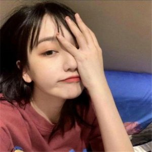 ​qq伤感男生说说（说说配图男生伤感）