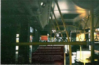 ​qq说说伤感 qq说说伤感男生心累了(18句)