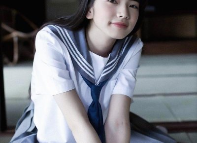 ​100句撩人情话撩男朋友(教你10句撩人情话)