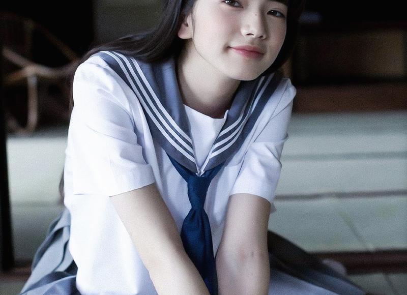 100句撩人情话撩男朋友(教你10句撩人情话)