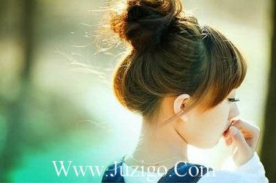 ​伤感的爱情说说图片