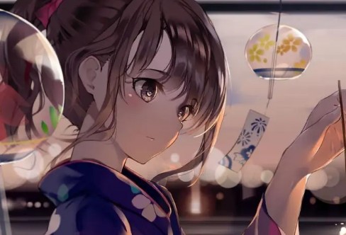 1706711136976003.png image.png