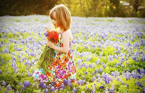 2026年女孩吉祥温婉美丽的好名字