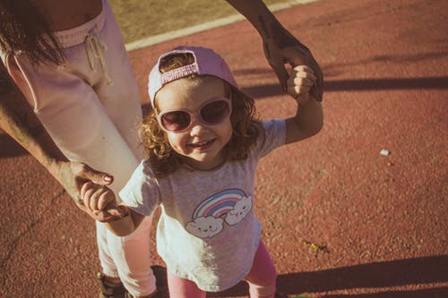 2026年女孩吉祥温婉美丽的好名字