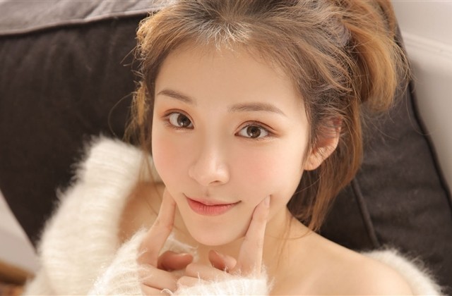 2023搞笑的网名(精选338个) 2023搞笑的网名(精选338个)