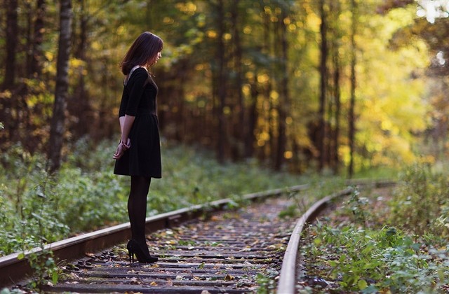 2023搞笑的网名(精选338个) 2023搞笑的网名(精选338个)