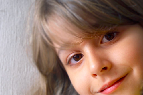 2026年女孩谦虚清新秀丽的名字