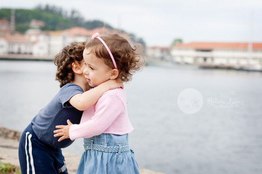 2026年女孩谦虚清新秀丽的名字