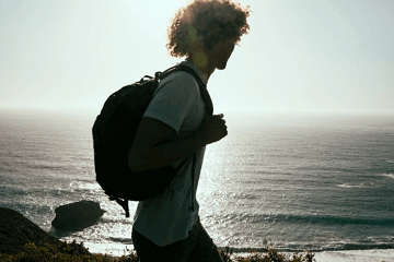 2023微信最新昵称