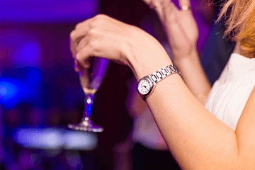 2023微信最新昵称