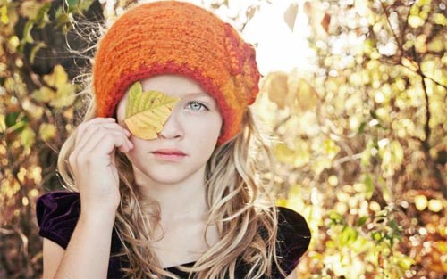 2026年女孩活泼端庄的名字