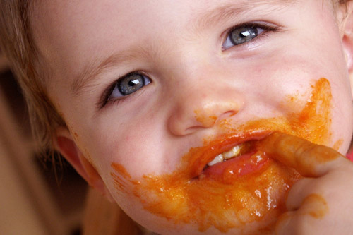 2026年女孩优秀不俗气的好名字