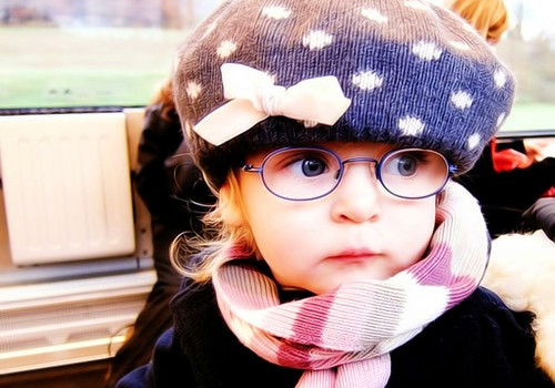 2026年女孩温顺时尚的名字