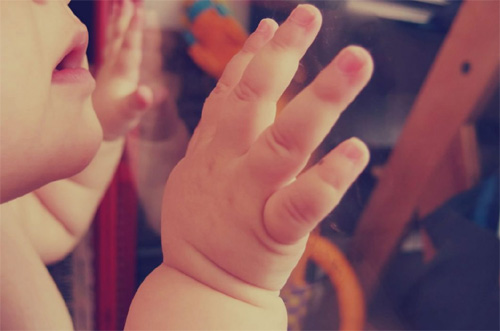 2026年女孩古风古韵温顺的名字