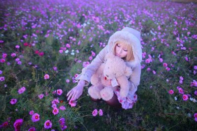 最火特殊符号网名