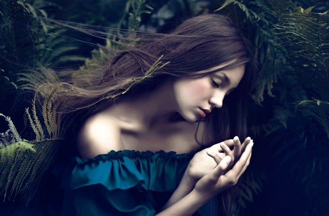 杨姓女孩取名2023兔年