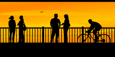 ​爱情短信（精选89条）