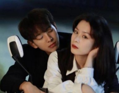 ​2026年伤感爱情短信86句