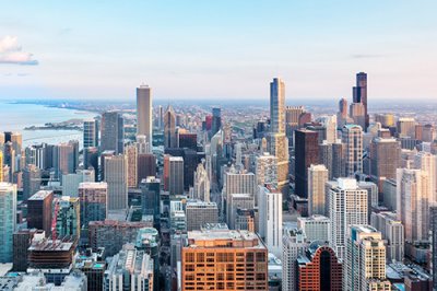 ​2026年七夕情人节说说(75句)