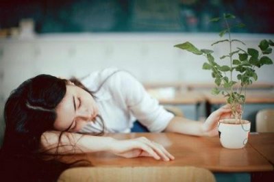 ​重阳节朋友圈说说文案大全(精选81句)