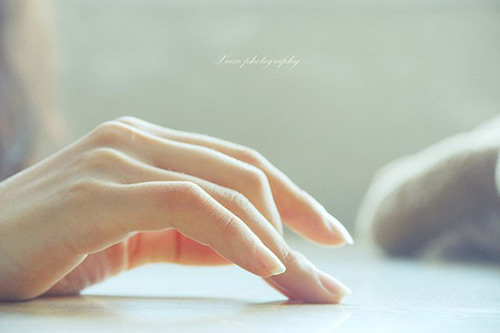 搞笑爱情短信2026年78句