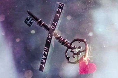 ​早安短句 迎接2027第一天早安说说精选80句