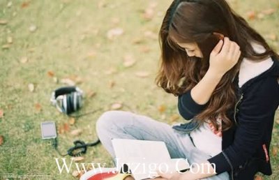 ​流行语句网上流行语句(精选65句)