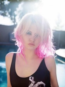 ​简单温暖的晚安心语最新[36句]