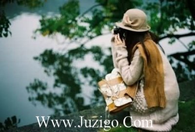 ​2026年最新性签名女生118句