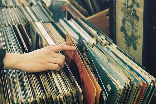 说说2026年最新说说伤感113句