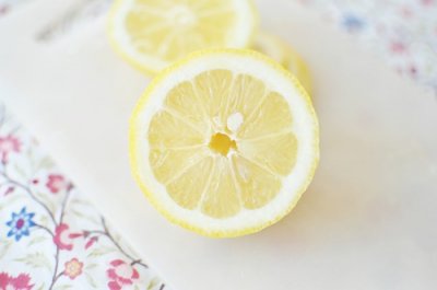 ​2026年女生伤感签名110句