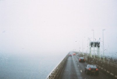 ​2026年空间说说大全82句