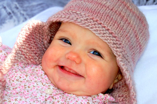 2026年女孩有涵养安静乖巧的名字