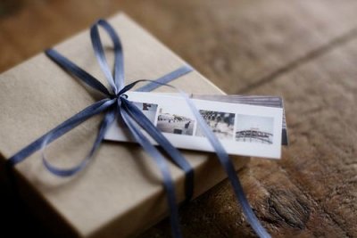 ​2026年最新伤感语录85句