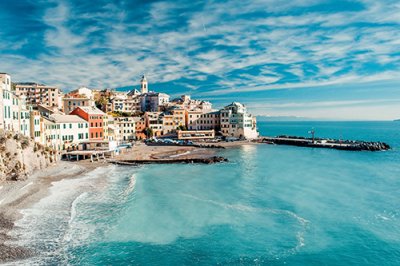 ​2026年流行的伤感语录以上(精选96句)