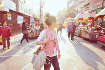 ​2026年最新伤感扣扣说说90句