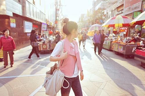 2026年最新伤感扣扣说说90句