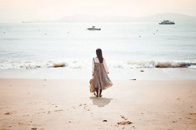 ​2026年搞笑说说大全92句