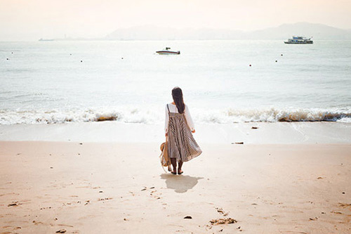 2026年搞笑说说大全92句