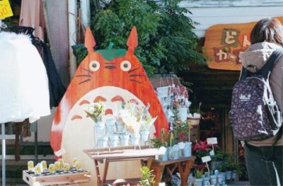 ​手机春节短信大全