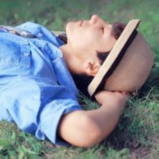 手机春节短信大全2023