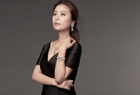 1687015056968094.png image.png