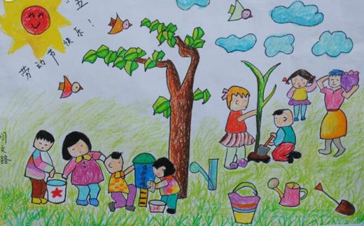 2026年美好愿景语录