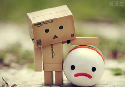 2026年美好愿景语录