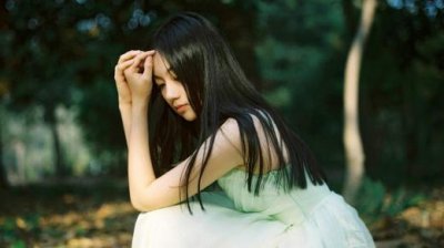 ​2026年美好愿景语录（关于）