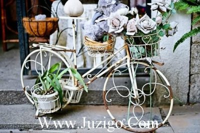 ​跨年朋友圈文案配图关于即将跨年的文案